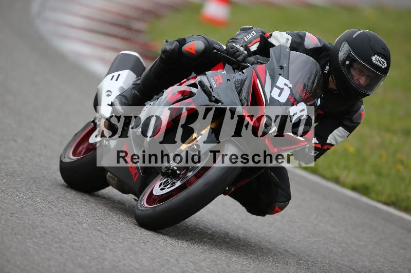 /Archiv-2023/10 21.04.2023 Discover the Bike ADR/Race 3 rot/58